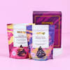Shop Chocolate Indulgence Gift Hamper