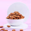 Gift Crunchy Roasted Almonds