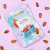Buy Crunchy Roasted Almonds