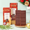Gift Gourmet Indulgence Christmas Hamper