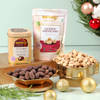 Buy Gourmet Indulgence Christmas Hamper