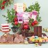 Luxe Delights Christmas Extravaganza Online