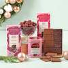 Gift Opulent Christmas Celebration Gift Set