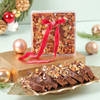 Buy Opulent Christmas Celebration Gift Set