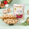 Shop Opulent Christmas Celebration Gift Set