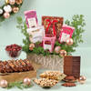 Opulent Christmas Celebration Gift Set Online