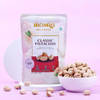 Premium Classic Pistachio Online